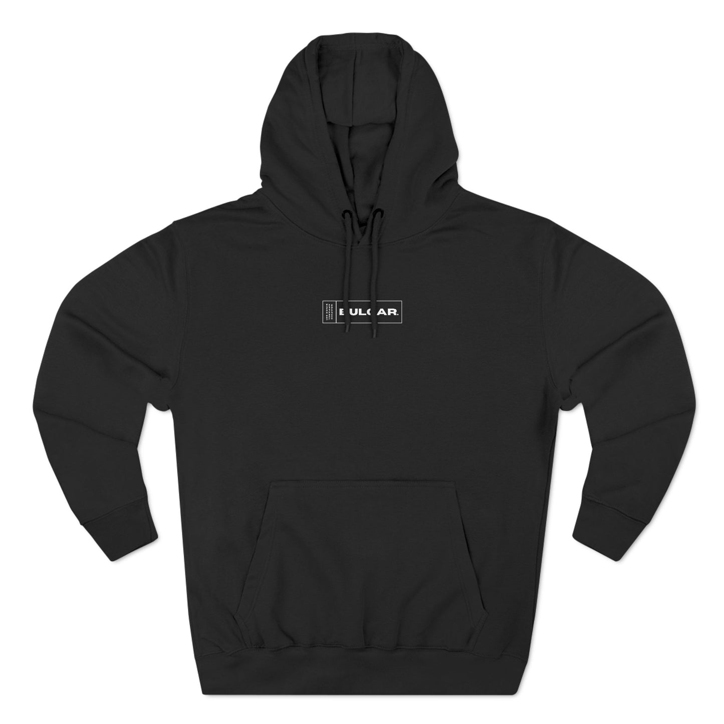 MOUTH Hoodie